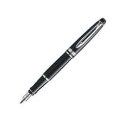 VULPEN WM EXP BL CT