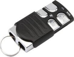 Olympia Komfort Fernb. (1 stuks) Protect/ProHome