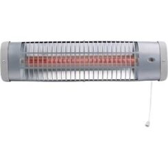 Olympia babyruf Heizstrahler BR 60 600 Watt