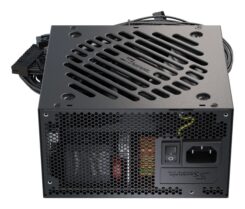 Seasonic Netzteil 850W Core GC-850 ATX3 (80+Gold)