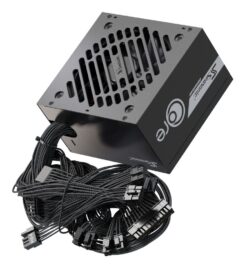 Seasonic Netzteil 750W Core GC-750 ATX3 (80+Gold)