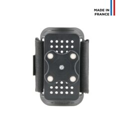 Mobilis Magnetic Armband Compatible Energia Mobile