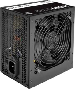 Netzteil Thermaltake TR2 S  650W ATX  80+              Black retail