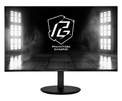 ASRock 68,5cm PG27FFS2E   16:9 HDMI/DP            240Hz  FHD