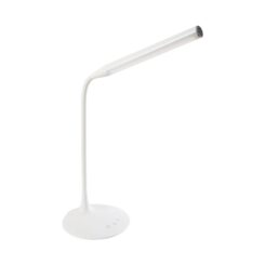 GENIE Schreibtischlampe TL32 LED