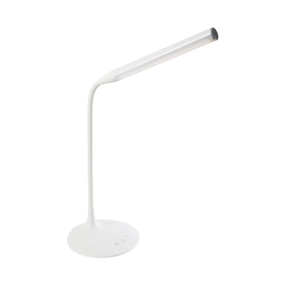 GENIE Schreibtischlampe TL32 LED