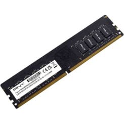 DDR4 16GB PC 3200 CL22 PNY 1,2V retail