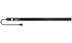 Eaton FlexPDU G2 Metered Input