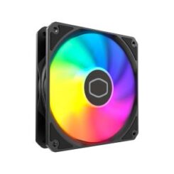 CoolerMaster Lüfter Masterfan 120 Lite ARGB