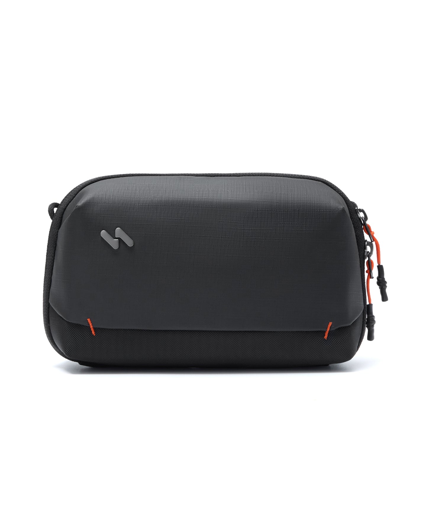 inateck Organizer Tasche ABM33 black 22.5cm x 14cm x 8.5 cm
