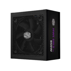 CoolerMaster Netzteil MWE 850W V3 Gold ATX3.1
