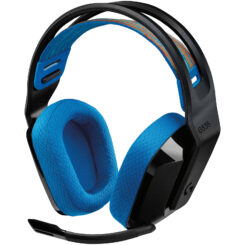 G535 LIGHTSPEED Wireless-BK-EMEA-914