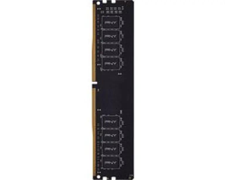 DDR4  8GB PC 3200 CL22  PNY 1,2V retail