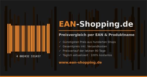 Geen categorie