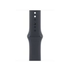 Apple Watch 40 Midnight Sb M/L