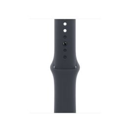 Apple Watch 40 Midnight Sb M/L
