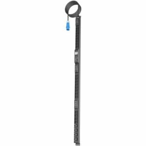 Eaton FlexPDU G2 Switched