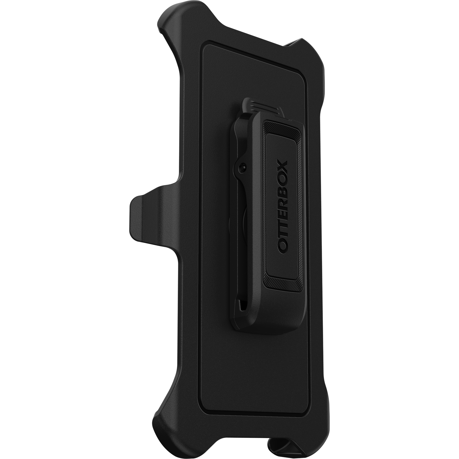 Holster DefenderPro SamsungS26 black PP