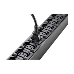 Eaton FlexPDU G2 Basic