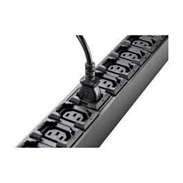 Eaton FlexPDU G2 Basic