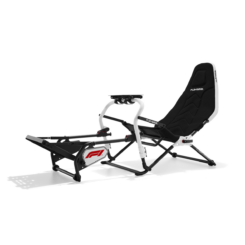 Playseat Challenge DD - F1 Edition