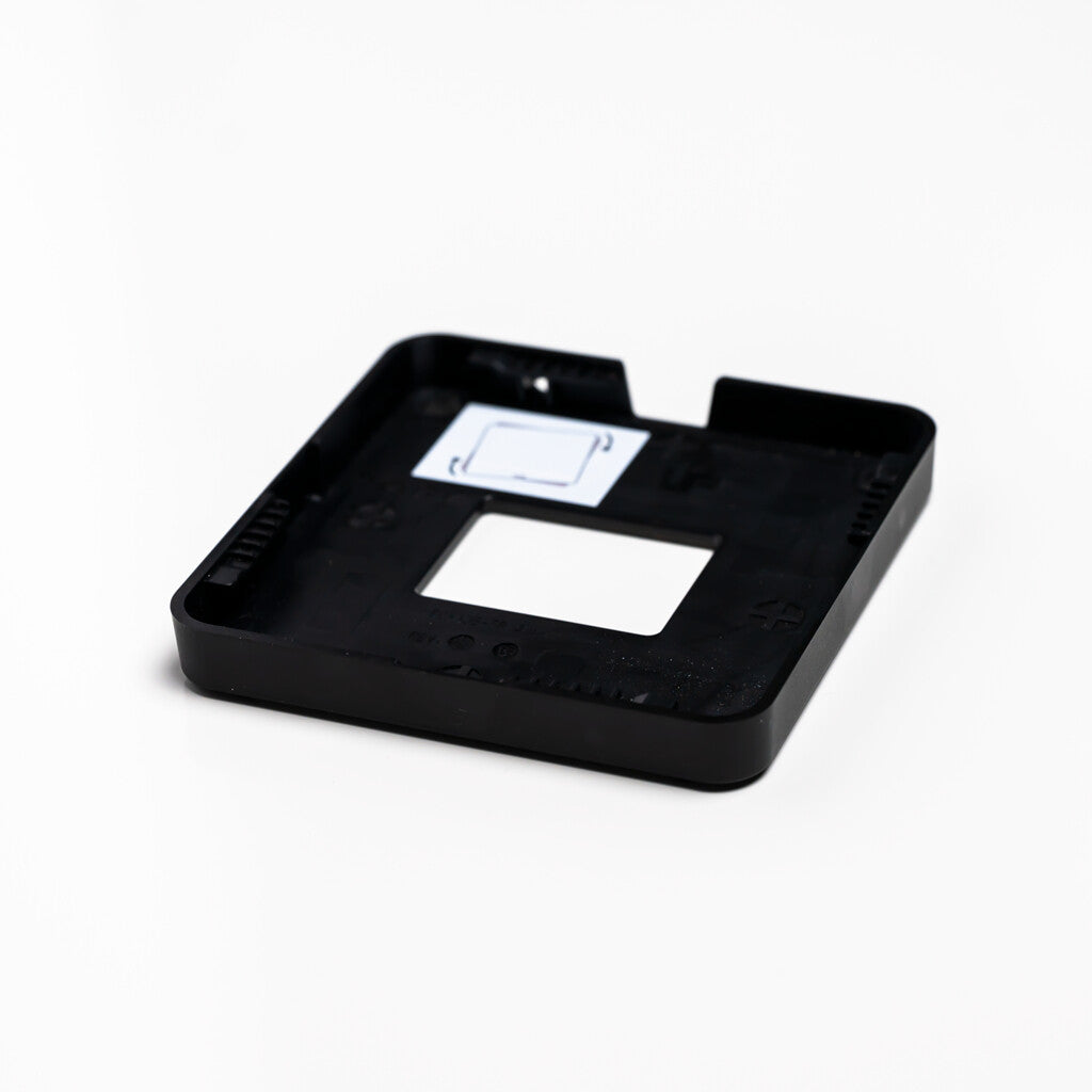 Room Display Replacement Wall mount