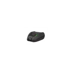 TSC Mobildrucker Alpha-40L [A40L-A001-1002]