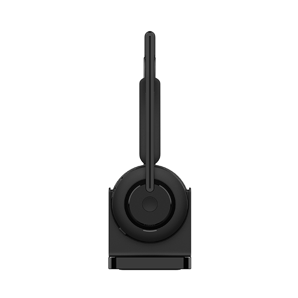 Fanvil DH301B Bluetooth Headset