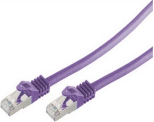 Geen categorie