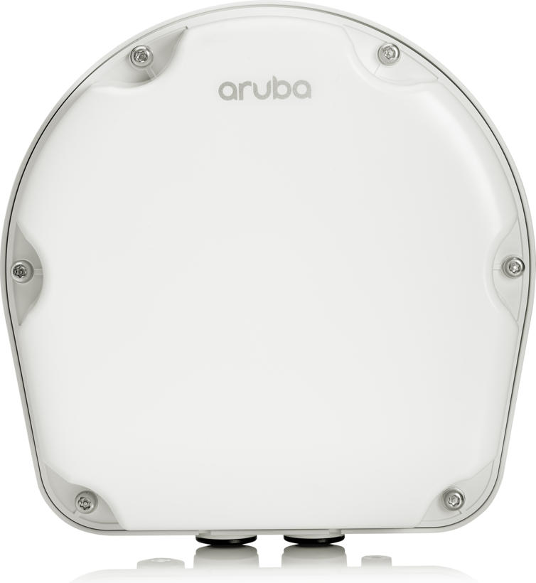 HPE Aruba AP-577 RW Outdoor 11ax AP