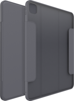 Symmetry Folio iPad Pro 13 M4 BLK