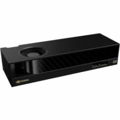 NVIDIA RTX PRO 4000 SFF Blackwell Retail