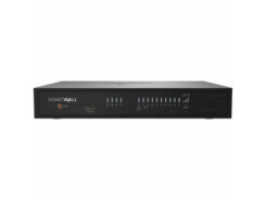 Sonicwall Tz280