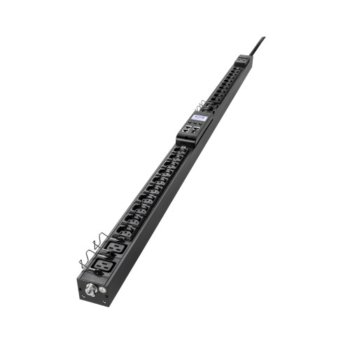 Eaton FlexPDU G2 Metered Input