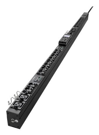 Eaton FlexPDU G2 Switched