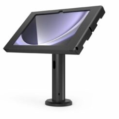 Galaxy Tab A9/A11 8.7 Apex Enclosure Ti