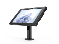 MS Surface Pro 13 8-11 Gen Apex Enclosu