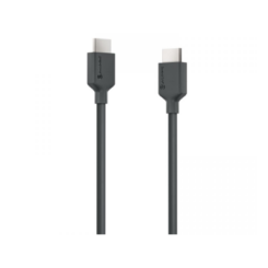 Alogic HDMI Kabel 4K M/M 3m zwart