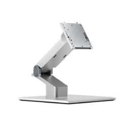 Alogic Tischfuss Clarity Pro Touch 27 faltbar 360°draaibaar
