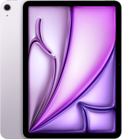 iPad Air 11 M4 Wifi 1TB Purple