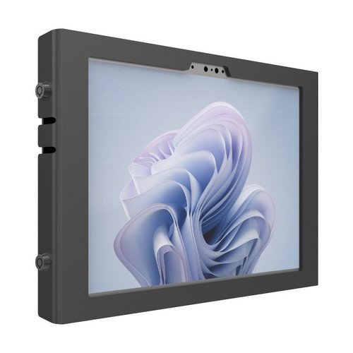 Surface Pro Copilot+PC 12 Apex Secure
