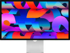 Studio Display Standard/Tilt/1M