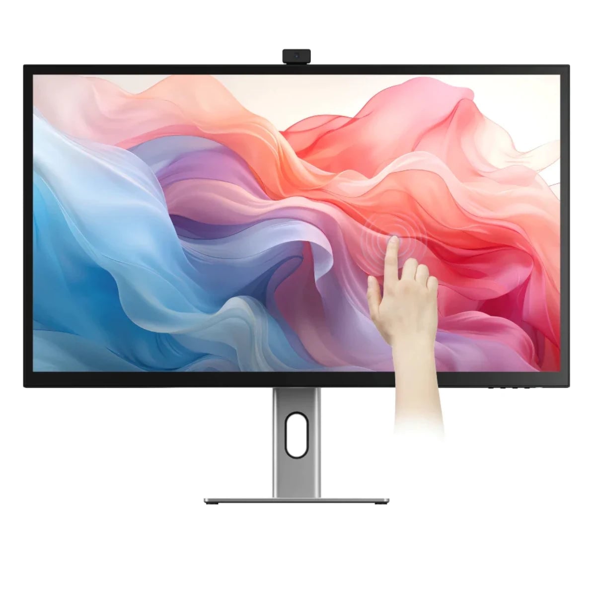 Alogic TFT 32 4K 60Hz+65wpd+Touch screen USB-C