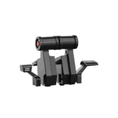 TQA Throttle Mod