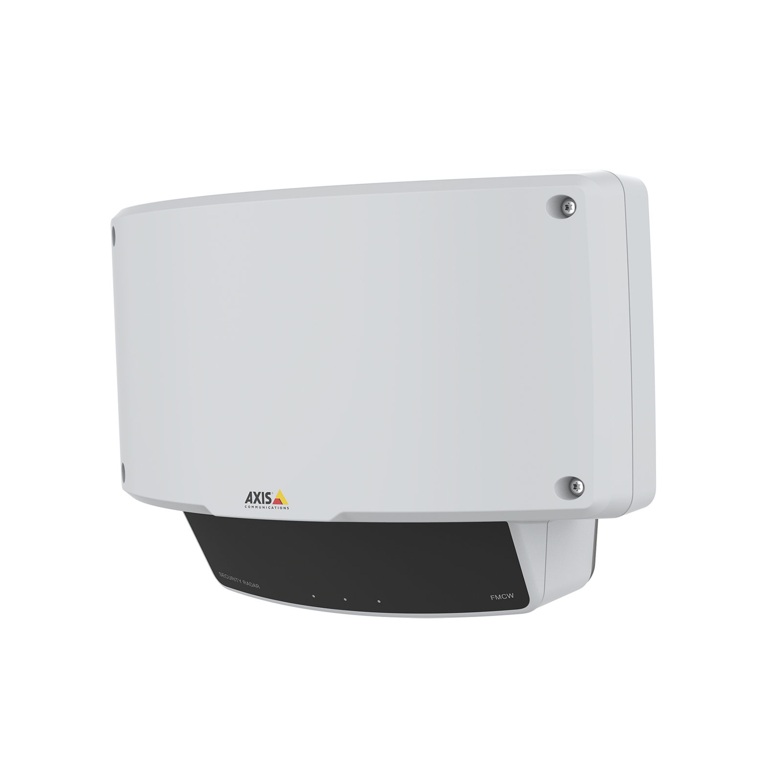 AXIS D2110-VE