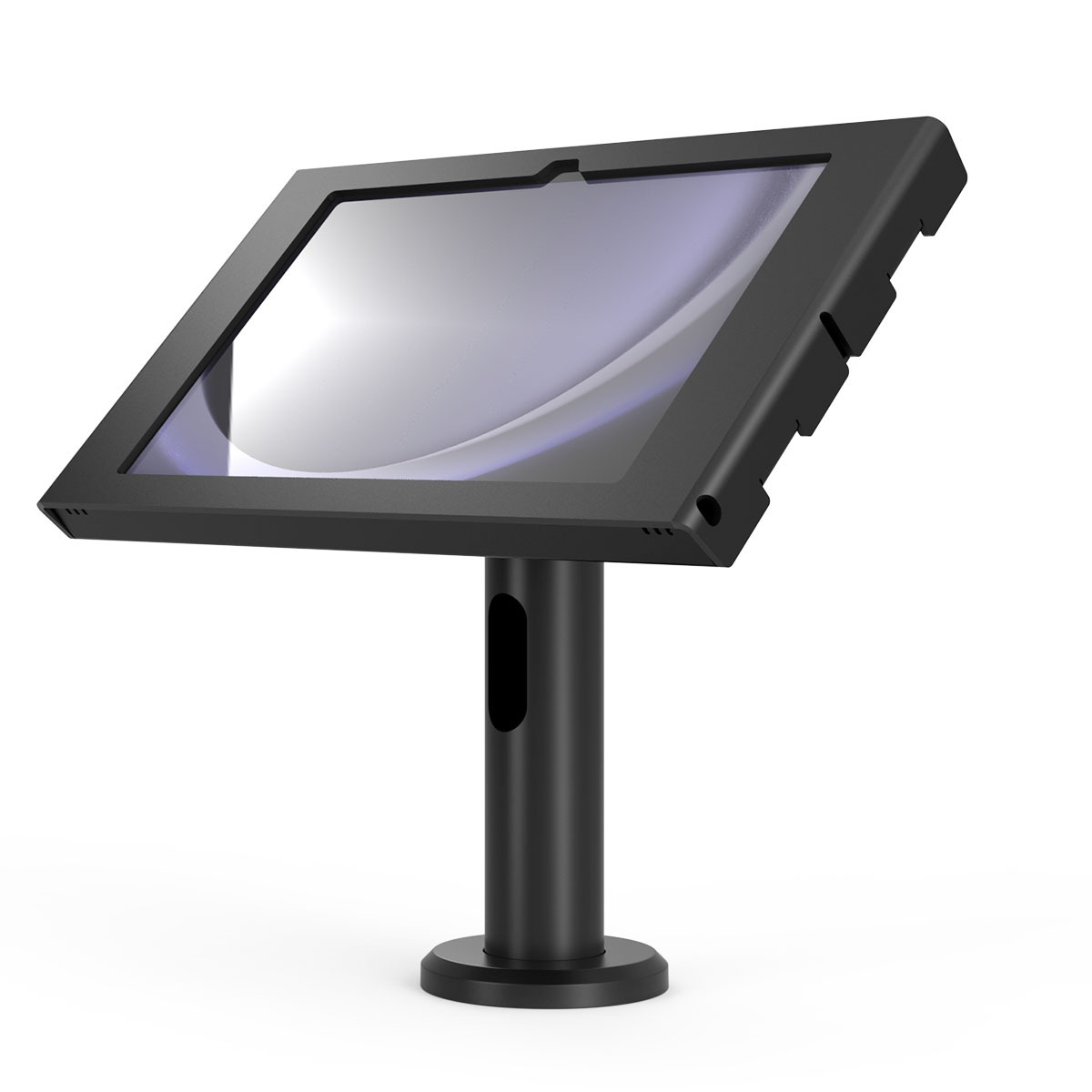 Galaxy Tab A9+/A11+11 Apex Enclosure T