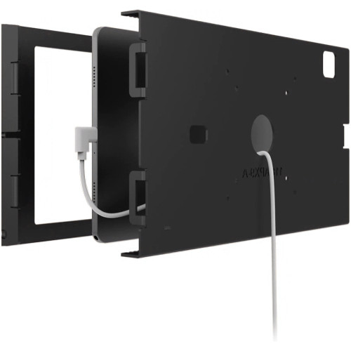 Galaxy Tab A9+/A11+11 Apex Enclosure ?