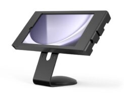 Galaxy Tab A9/A11 8.7 Apex Enclosure ?o