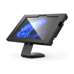 MS Surface Pro 13 8-11 Gen Apex Enclosu