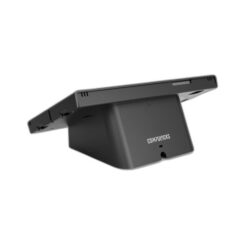 Galaxy Tab A9+/A11+Apex Enclosure Brand